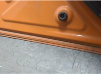 94216FL170SJ Дверная карта (Обшивка двери) Subaru XV 2017-2023 11544014 #9