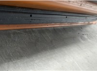 94216FL170SJ Дверная карта (Обшивка двери) Subaru XV 2017-2023 11544014 #10