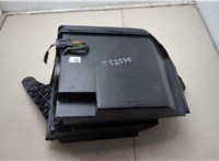  Сабвуфер Skoda Octavia (A7) 2013-2023 20681981 #1