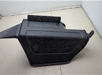  Сабвуфер Skoda Octavia (A7) 2013-2023 20681981 #2