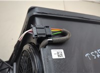  Сабвуфер Skoda Octavia (A7) 2013-2023 20681981 #3