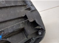  Фара (передняя) Subaru Legacy VII 2019-2023 20681983 #2