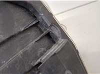  Фара (передняя) Subaru Legacy VII 2019-2023 20681983 #3