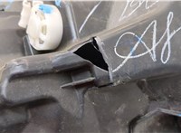  Фара (передняя) Subaru Legacy VII 2019-2023 20681983 #4