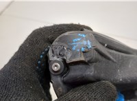  Фара (передняя) Subaru Legacy VII 2019-2023 20681983 #5