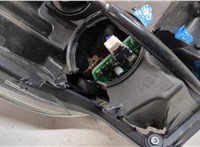  Фара (передняя) Subaru Legacy VII 2019-2023 20681983 #6