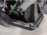  Фара (передняя) Subaru Legacy VII 2019-2023 20681983 #7