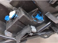  Фара (передняя) Subaru Legacy VII 2019-2023 20681983 #8