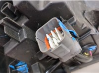  Фара (передняя) Subaru Legacy VII 2019-2023 20681983 #9