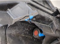  Фара (передняя) Subaru Legacy VII 2019-2023 20681983 #10