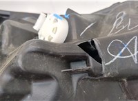  Фара (передняя) Subaru Legacy VII 2019-2023 20681983 #11