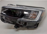  Фара (передняя) Subaru Legacy VII 2019-2023 20681983 #1