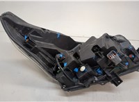  Фара (передняя) Subaru Legacy VII 2019-2023 20681983 #13