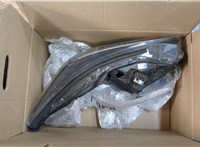  Фара (передняя) Subaru Legacy VII 2019-2023 20681983 #14