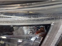  Фара (передняя) Subaru Legacy VII 2019-2023 20681983 #15