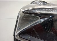  Фара (передняя) Subaru Legacy VII 2019-2023 20681983 #16