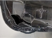  Фара (передняя) Subaru Legacy VII 2019-2023 20681983 #17