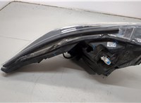  Фара (передняя) Subaru Legacy VII 2019-2023 20681983 #18