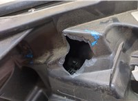  Фара (передняя) Subaru Legacy VII 2019-2023 20681983 #19