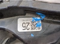  Фара (передняя) Subaru Legacy VII 2019-2023 20681983 #20