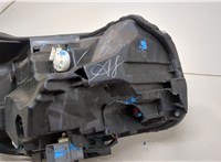  Фара (передняя) Subaru Legacy VII 2019-2023 20681983 #21