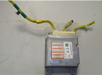 98221FL010, 1508005493 Блок управления подушками безопасности Subaru XV 2017-2023 20681984 #1