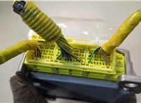 98221FL010, 1508005493 Блок управления подушками безопасности Subaru XV 2017-2023 20681984 #4