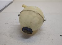  Бачок расширительный Chevrolet Equinox 2017-2024 20681985 #1