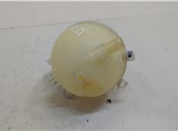  Бачок расширительный Chevrolet Equinox 2017-2024 20681985 #3