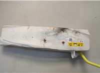 98201FL070 Подушка безопасности боковая (в сиденье) Subaru XV 2017-2023 20681988 #1