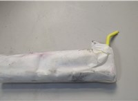 98201FL070 Подушка безопасности боковая (в сиденье) Subaru XV 2017-2023 20681988 #2