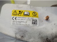 98201FL070 Подушка безопасности боковая (в сиденье) Subaru XV 2017-2023 20681988 #3