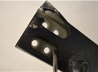  Усилитель бампера Chevrolet Equinox 2017-2024 20681990 #2