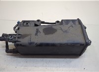  Адсорбер Subaru Legacy VII 2019-2023 20681992 #1