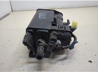  Адсорбер Subaru Legacy VII 2019-2023 20681992 #2