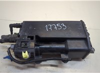  Адсорбер Subaru Legacy VII 2019-2023 20681992 #3