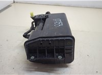  Адсорбер Subaru Legacy VII 2019-2023 20681992 #5