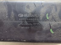  Адсорбер Subaru Legacy VII 2019-2023 20681992 #6