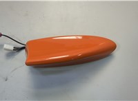 86321FL800Q3 Антенна Subaru XV 2017-2023 20681993 #1