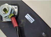 86321FL800Q3 Антенна Subaru XV 2017-2023 20681993 #3