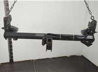 Устройство прицепное (фаркоп) Subaru XV 2017-2023 20681995 #1