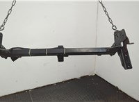  Устройство прицепное (фаркоп) Subaru XV 2017-2023 20681995 #2