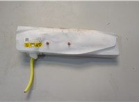 98201FL060 Подушка безопасности боковая (в сиденье) Subaru XV 2017-2023 20681997 #1