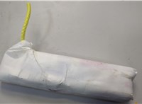 98201FL060 Подушка безопасности боковая (в сиденье) Subaru XV 2017-2023 20681997 #2