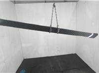  Подножка Ford F-150 2014-2020 20681999 #1