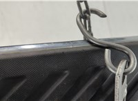  Подножка Ford F-150 2014-2020 20681999 #2