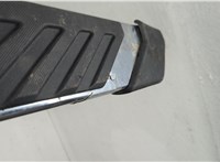  Подножка Ford F-150 2014-2020 20681999 #3