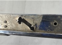  Подножка Ford F-150 2014-2020 20681999 #7