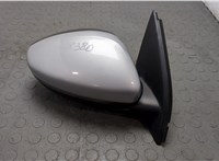98088639XT Зеркало боковое Peugeot 308 2013-2021 20682000 #1