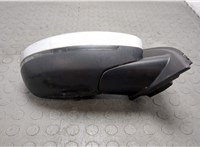 98088639XT Зеркало боковое Peugeot 308 2013-2021 20682000 #2